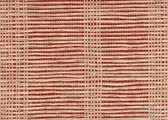 Grass D-275