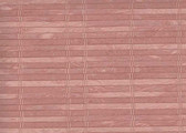 Grass DT-12 pink