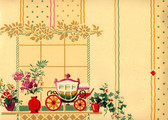 E-204