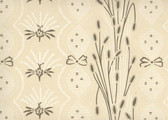 A-131 tan