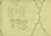 A-139 mint