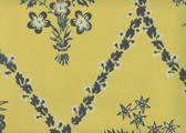 A-139 yellow
