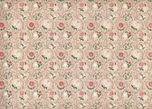 S-1 beige