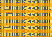 K-179