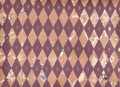 K-183 purple
