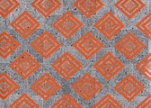 K-119 orange