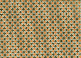 K-43 orange