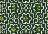 D-167 GREEN