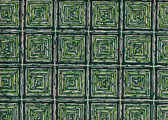 D-67 GREEN