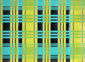 Flock 132 Blue