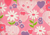 W-54 pink