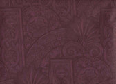 R-624 red