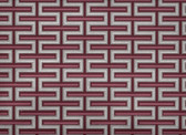 D-172 red