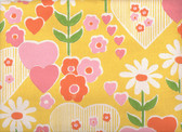 W-54 yellow