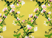 A-138 yellow