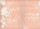 this is a truly PINK paper with a satin stripe and bouquets of roses