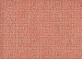 D-243 red