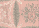 C-191