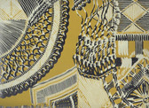 K18-yellow