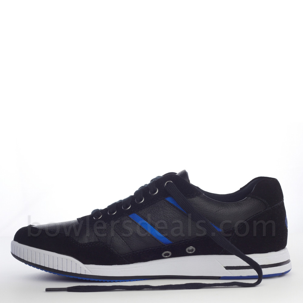 Dexter Comfort Men S Shoes Dexter Comfort Men S Shoes
