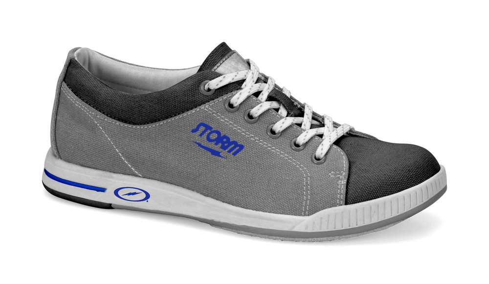 Storm Gust Bowling Shoes Mens by Storm FREE Shipping No