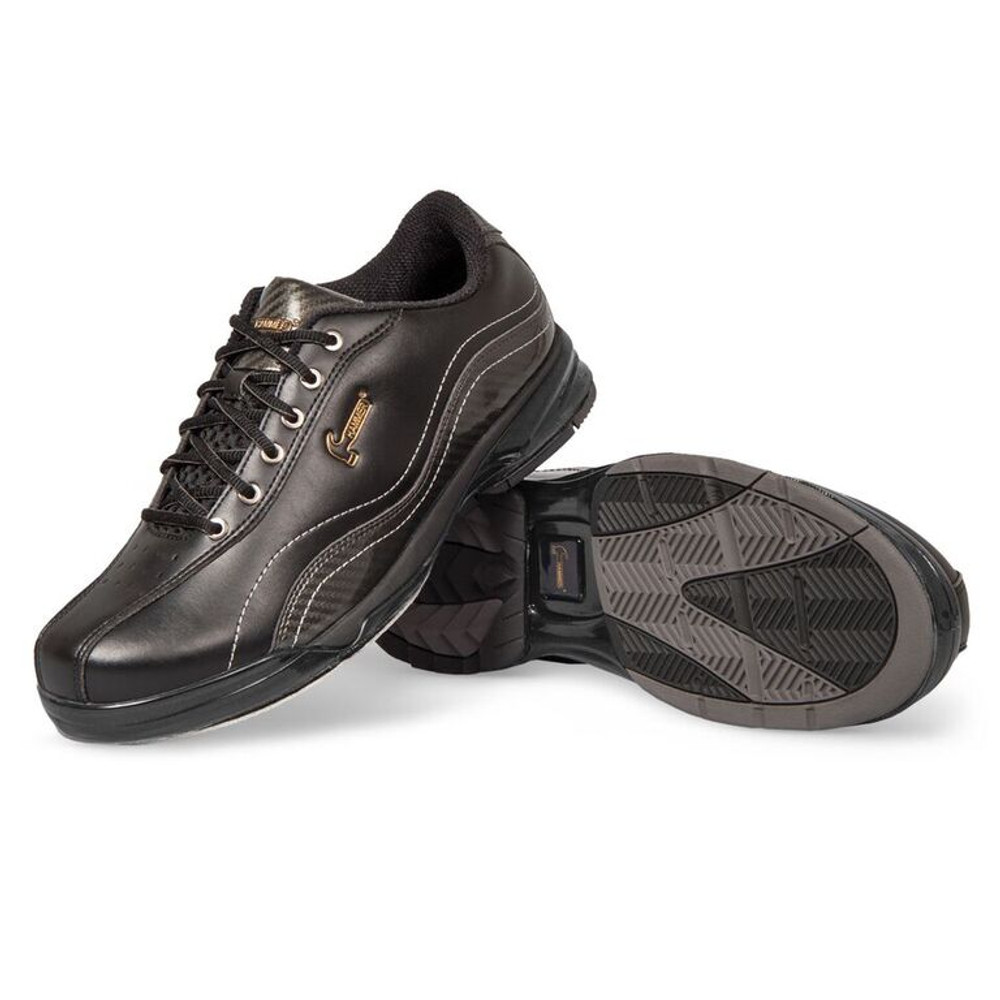 Hammer Force Bowling Shoes by Strikeforce FREE Shipping No