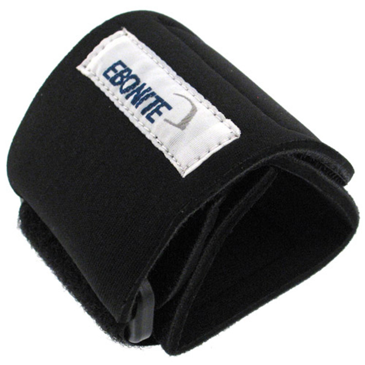 Ebonite Ultra-Prene Wrist Support