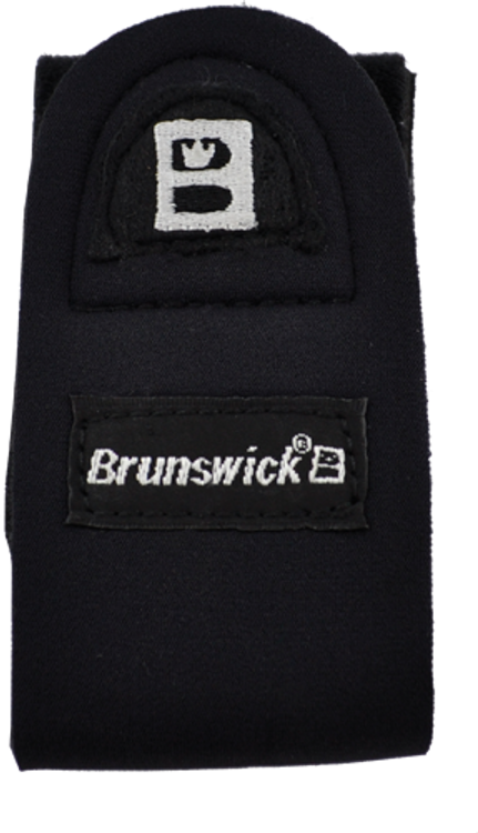Brunswick Power Wrister