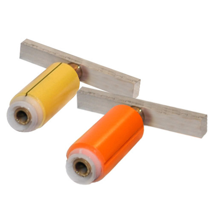 Vise IT System Insertion Tool