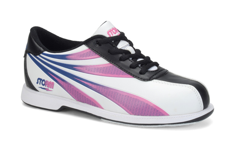 Storm Skye Bowling Shoes Review Storm Skye Bowling Shoes Review