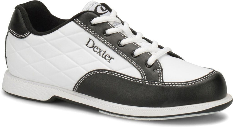 Dexter Women S The Wide Width Bowling Shoes Dexter Women S The Wide Width Bowling Shoes