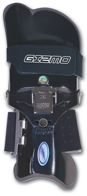 Storm Gizmo Roght Hand