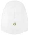 Dexter SST 8 Traction Sole White T5