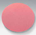 Brunswick Siaair Finishing Pads