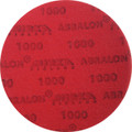 Mirka Abralon Pad