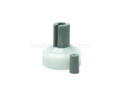 Vise IT Ball-IT and Molly Expander
