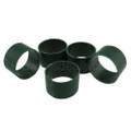 Vise Vacu Insert Sleeve