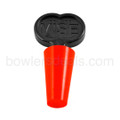 Vise IT Change-IT Tool