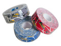 Hammer Skin Tape