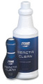 Reacta Clean