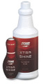 Xtra Shine