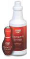 Reacta Shine