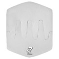 Dexter Sawtooth S7
