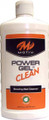 Motiv Power Gel Clean 16 oz  Bowling Ball Cleaner