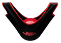 Master Bowling Buff a Ball Black
