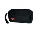 Master Bowling Pro Deluxe Accessory Case
