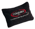 Microfiber Grip Sack