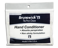 Brunswick Hand Conditioner