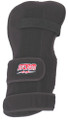 Storm Xtra Roll Left Hand