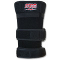 Storm SportCast II